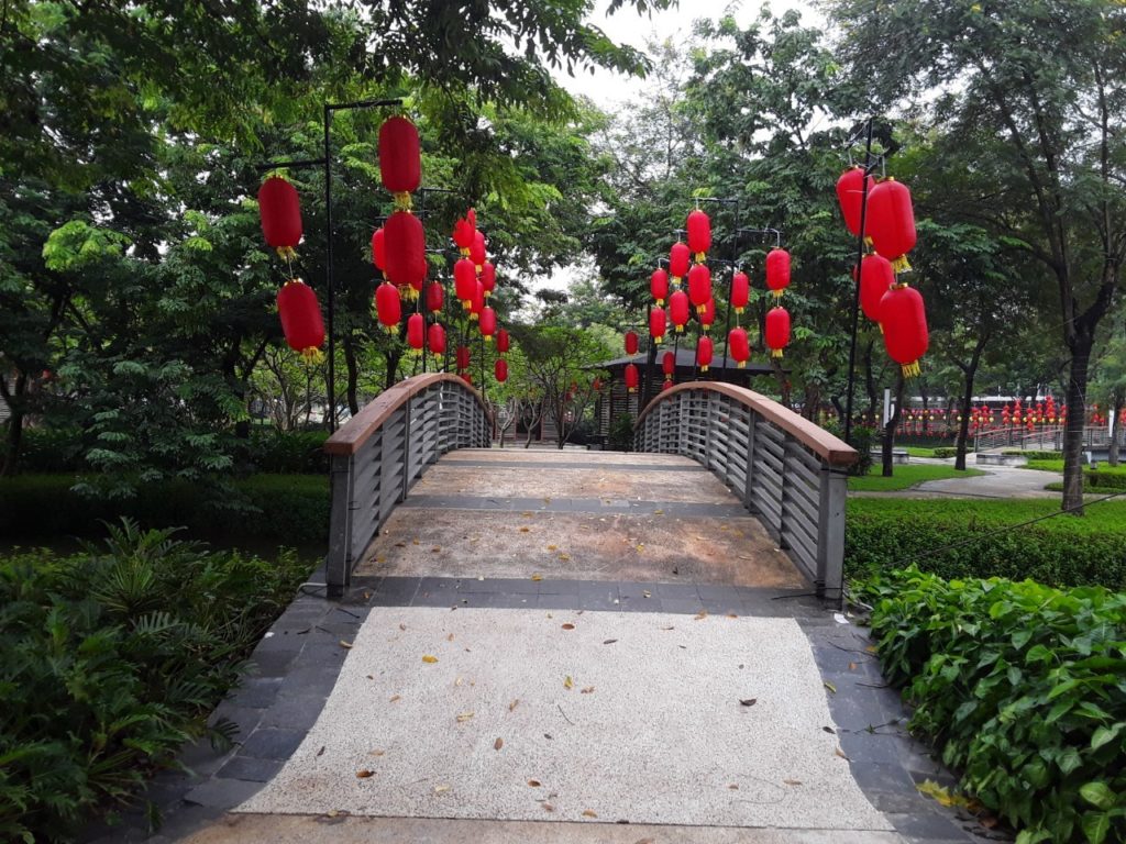 Thu Hà Nội 2017