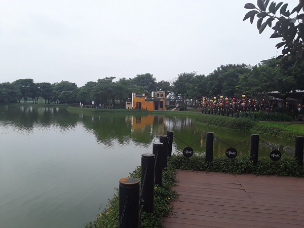 bất động sản