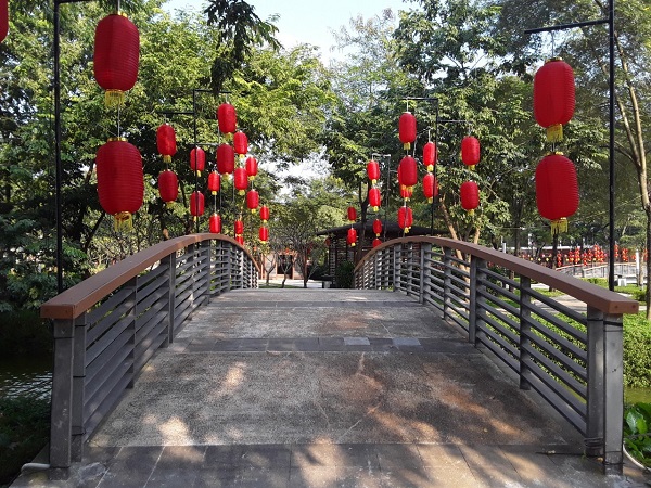 liền kề