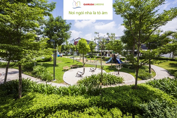 bất động sản