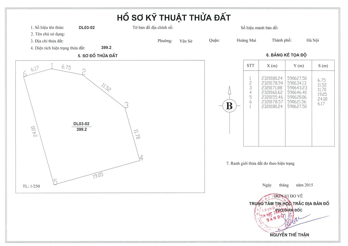 Thiết kế căn 02 biệt thự đơn lập MANSIONS VILLA
