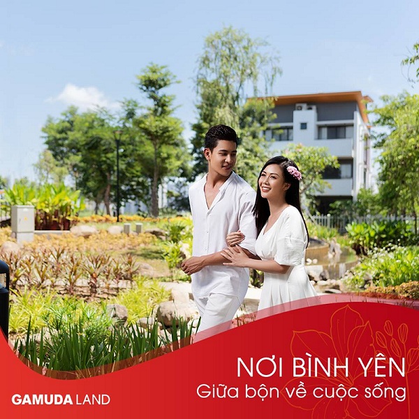 Bán nhà biệt thự Hoàng Mai