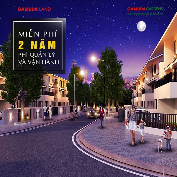 Bán liền kề Hoàng Mai 