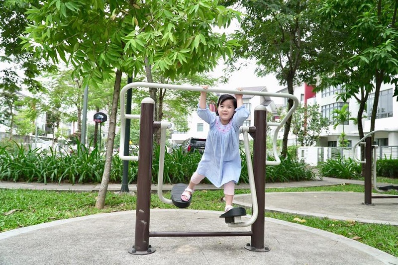 Gamuda Gardens by Gamuda Land