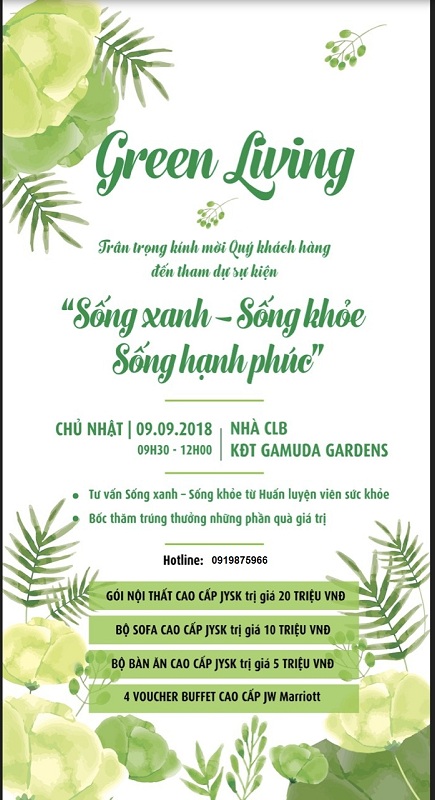 THÁNG NGÂU 2018