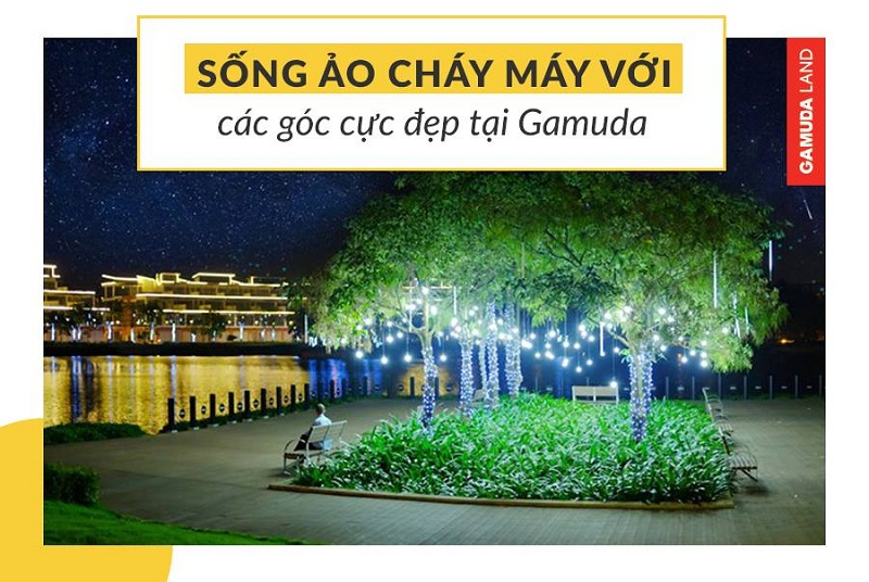 SỐNG ẢO 
