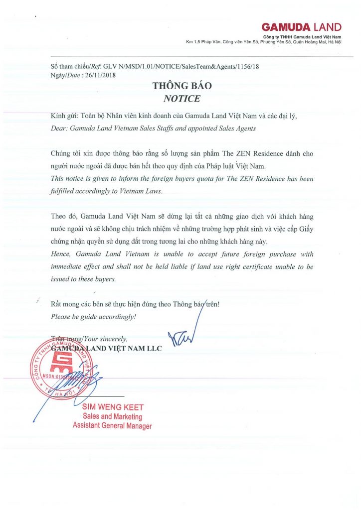 30% quỹ hàng