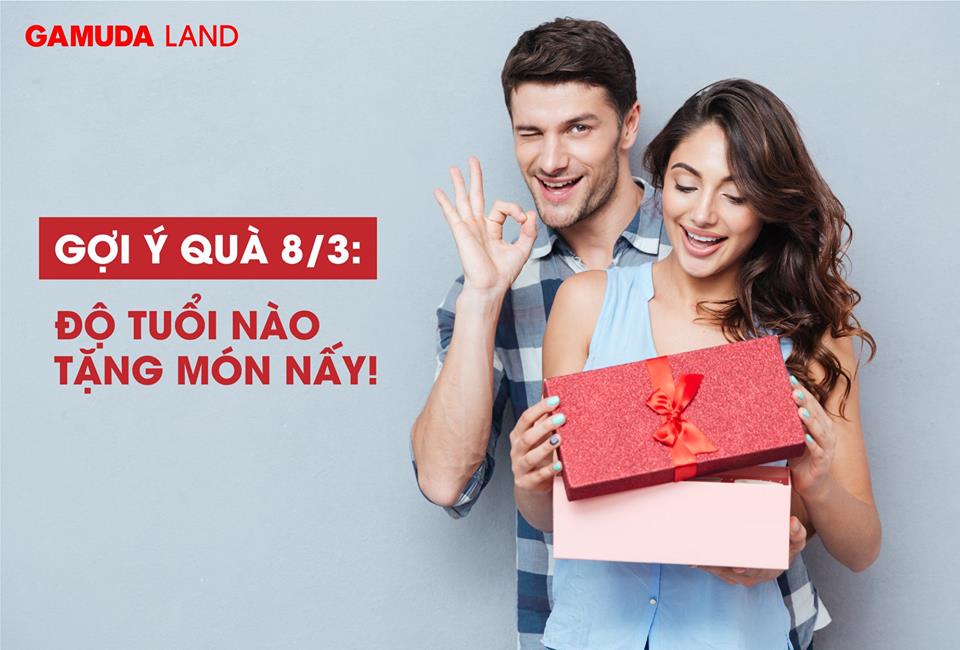 Quốc tế phụ nữ