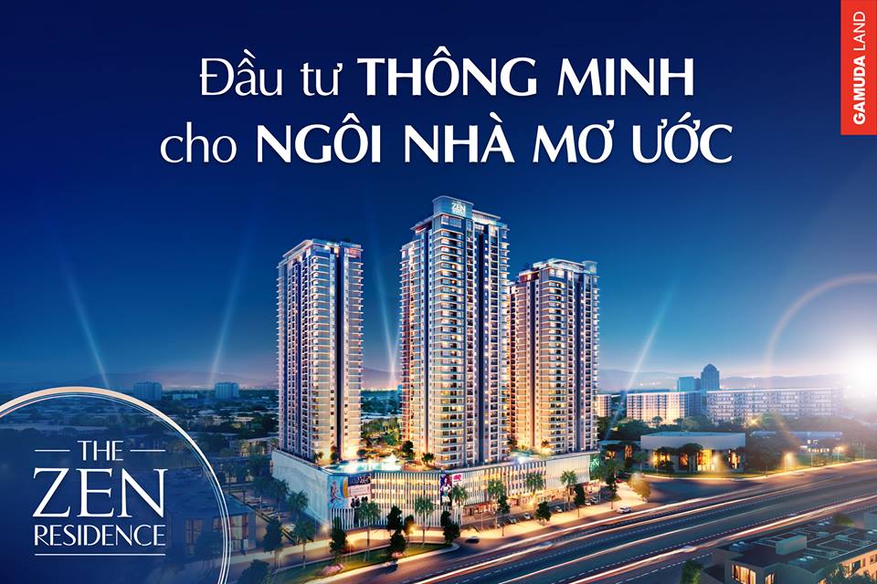 CỘNG ĐỒNG CƯ DÂN 