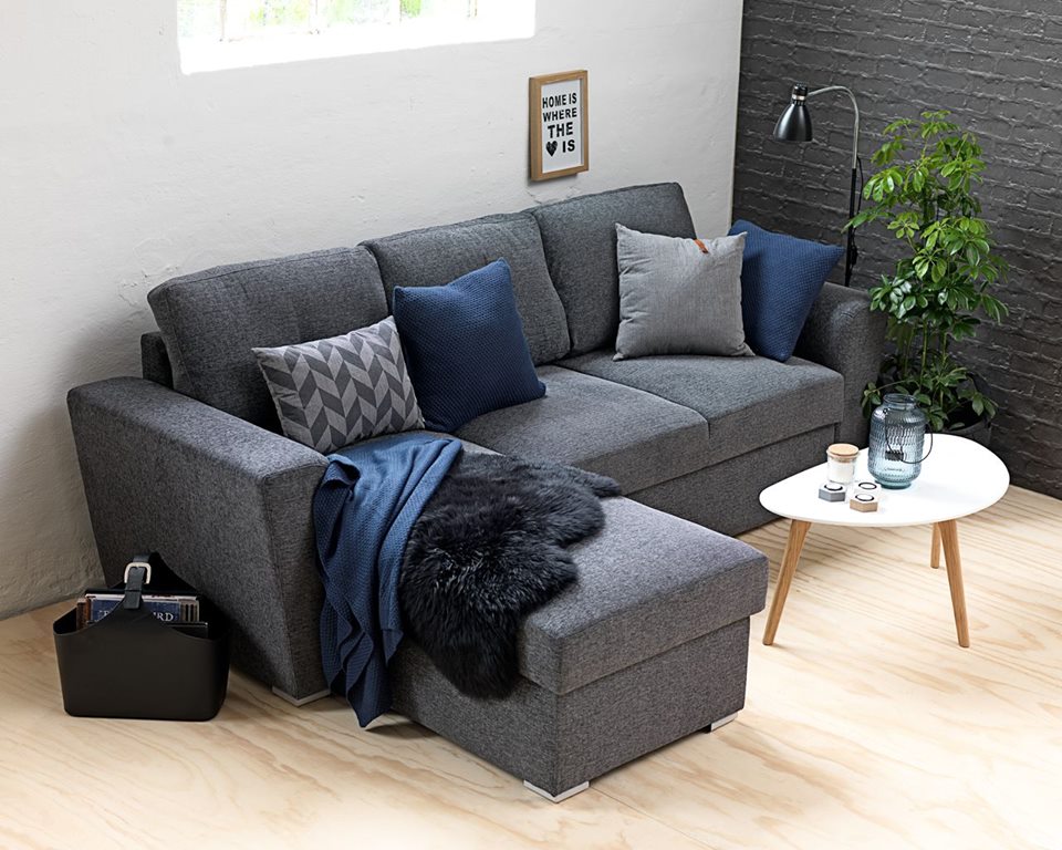 sofa