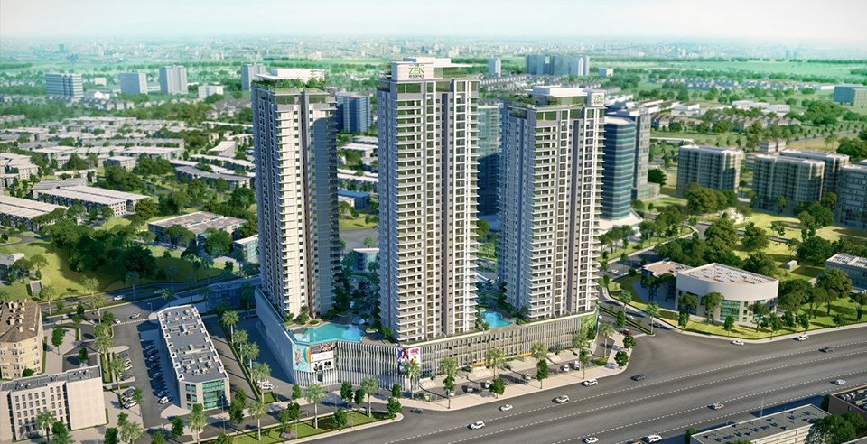 Kinh nghiệm nhận bàn giao nhà 