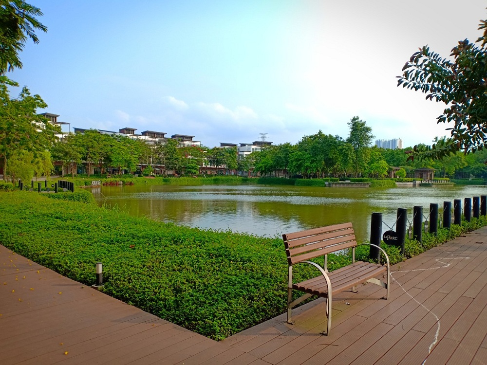 nhân viên kinh doanh