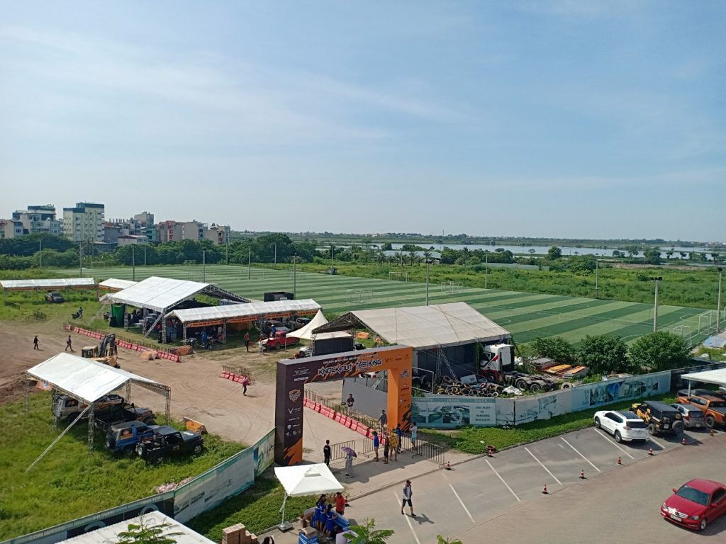 https://gamudalakes.vn/san-bong-gamuda-city-cong-vien-yen-so-phap-van-hoang-mai.html