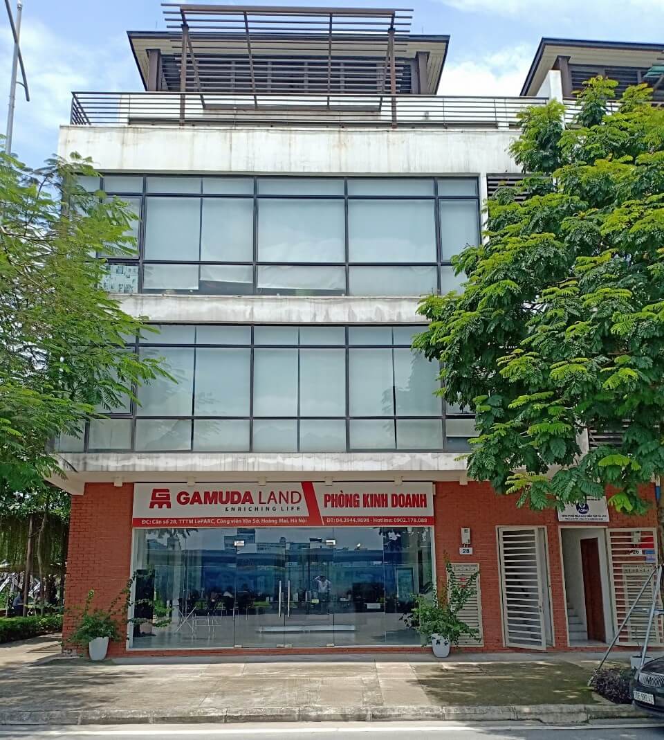  tuyển dụng nhân viên kinh doanh