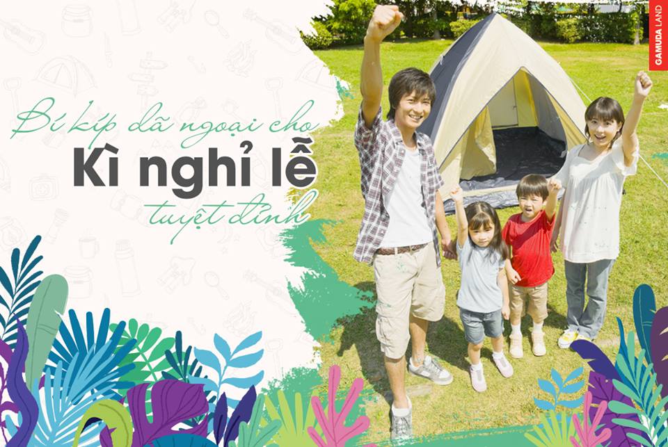 Dự án chung cư Hoàng Mai 