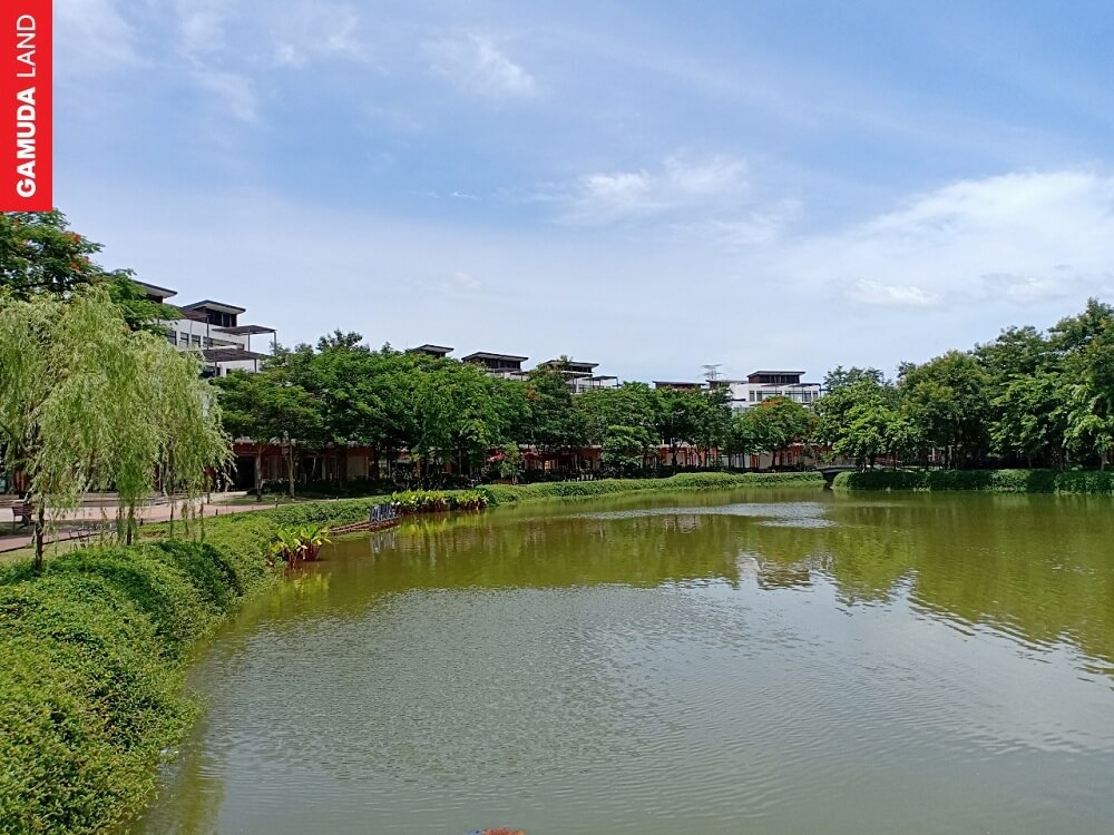 MUA NHÀ THÁNG 7 ÂM LỊCH