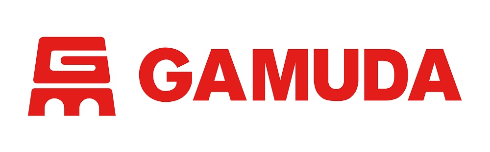 số tài khoản Gamuda