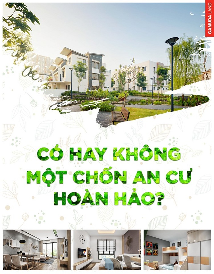 QUẢN LÝ VẬN HÀNH