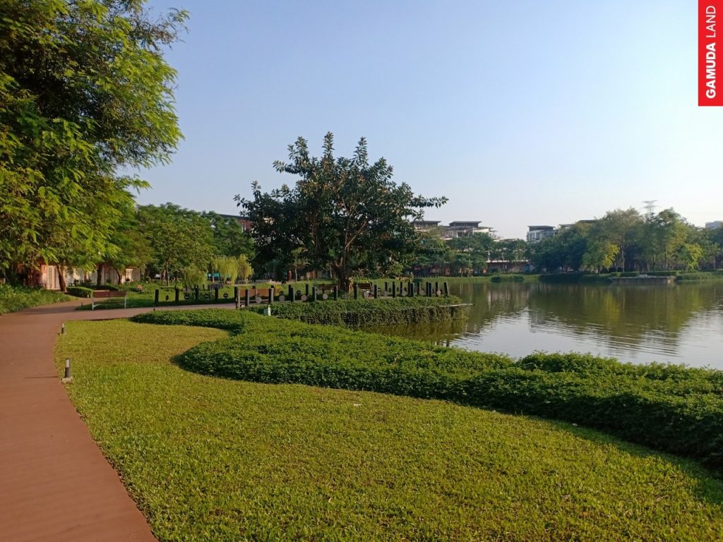  DỰ ÁN NHÀ PHỐ THƯƠNG MẠI 