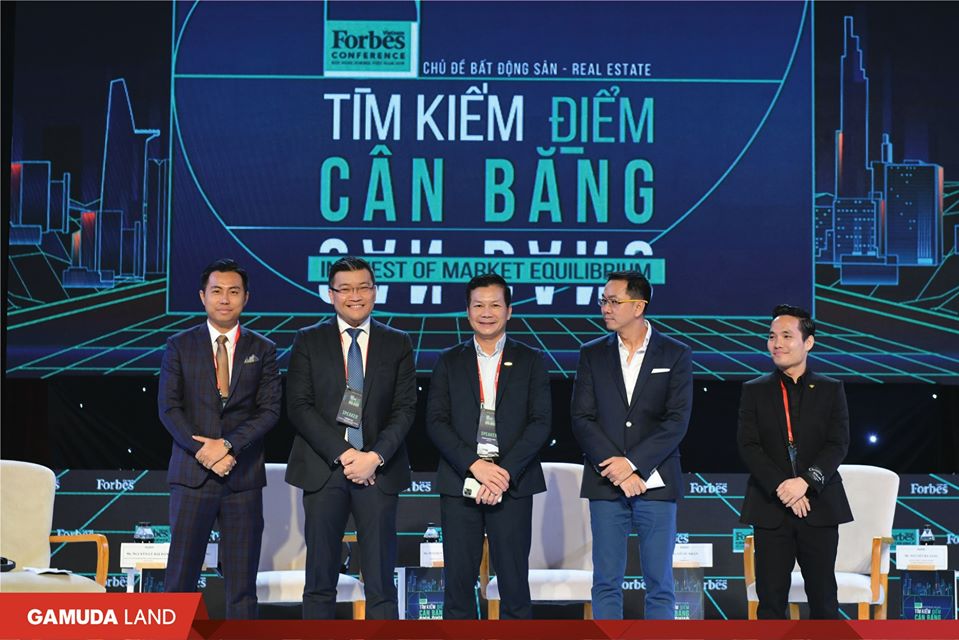 TÌM ĐIỂM CÂN BẰNG