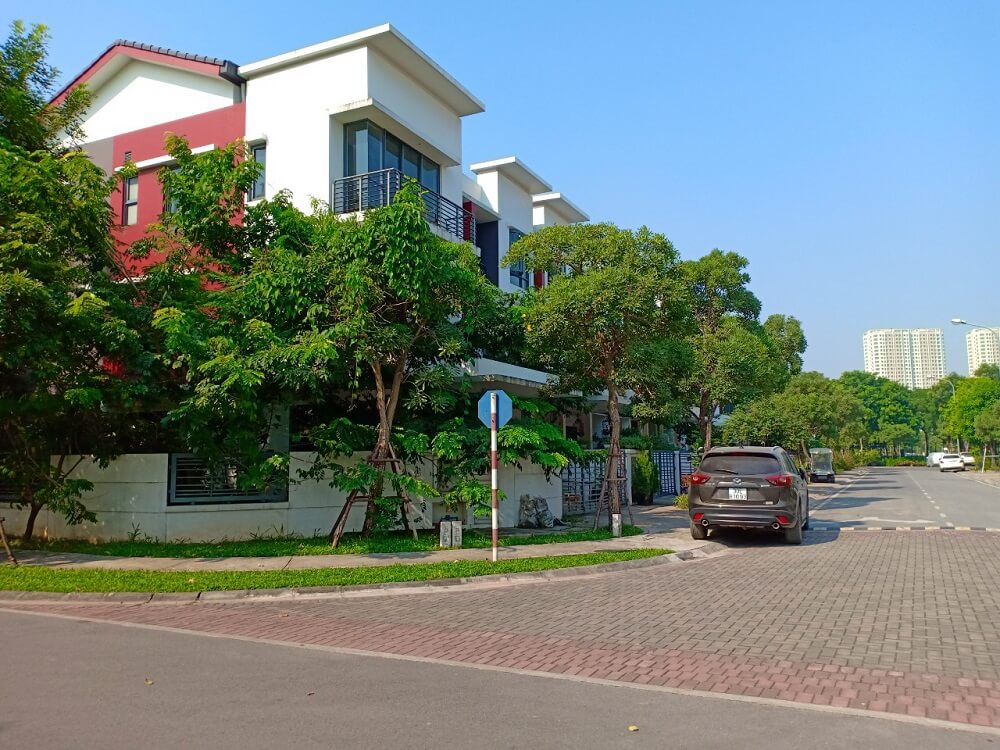 RỦI RO THƯỜNG GẶP