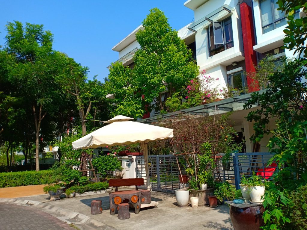 TRIẾT LÝ ĐẦU TƯ