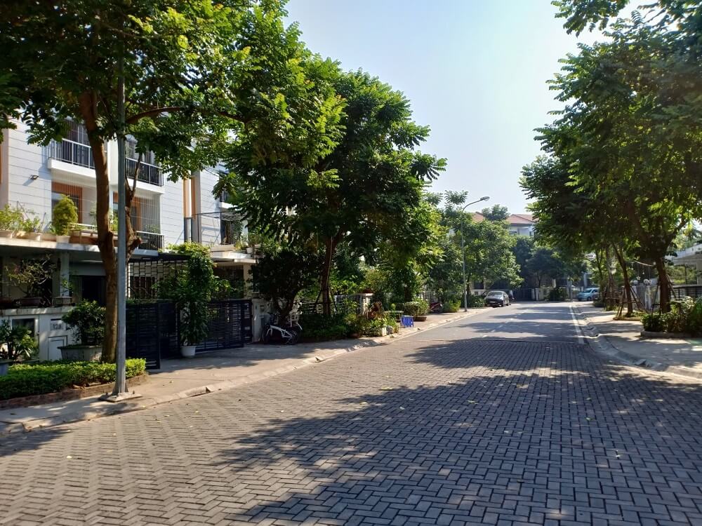 ĐẠI LÝ MÔI GIỚI BẤT ĐỘNG SẢN