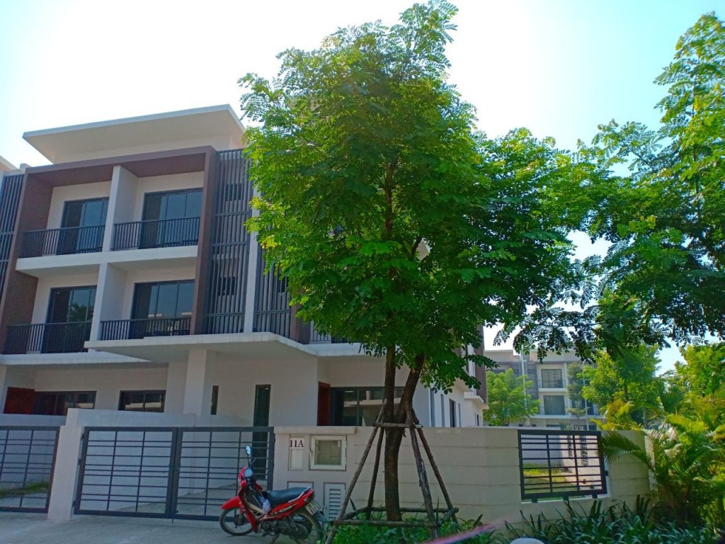 BÍ QUYẾT ĐẦU TƯ