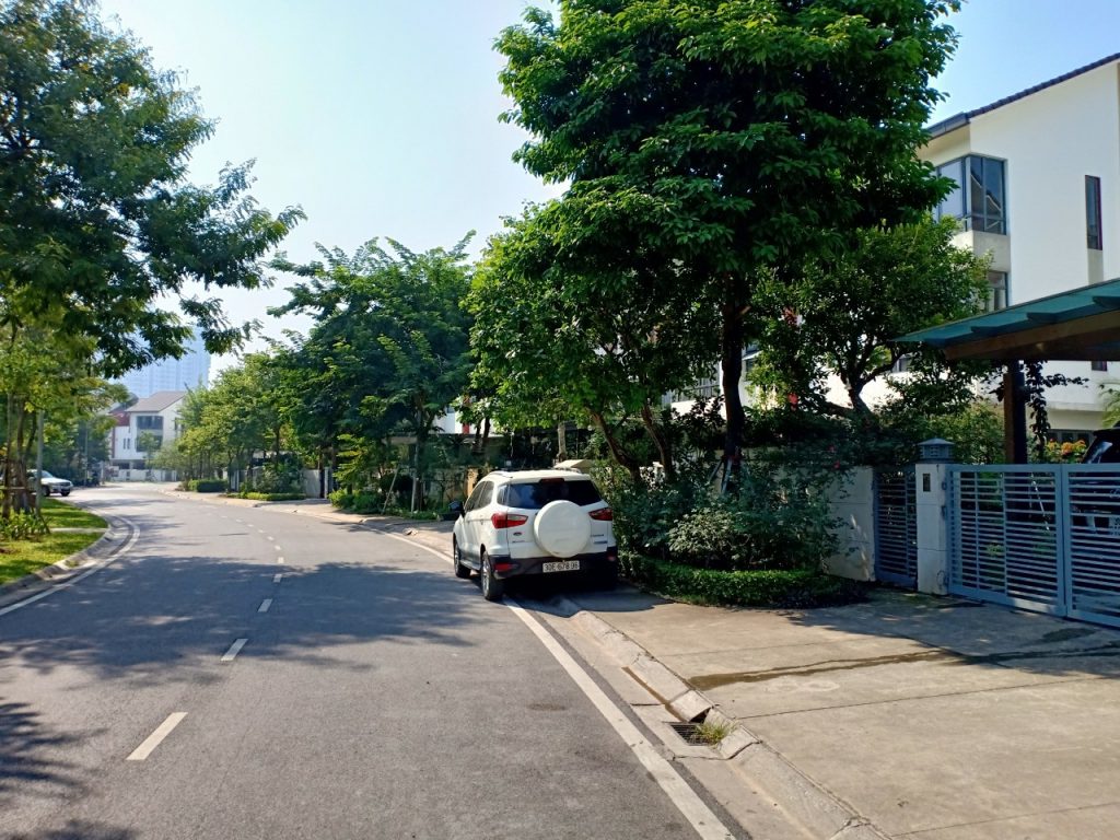 ĐẦU TƯ BẤT ĐỘNG SẢN