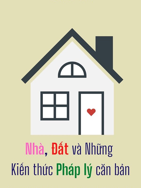 RỦI RO LẬP VI BẰNG