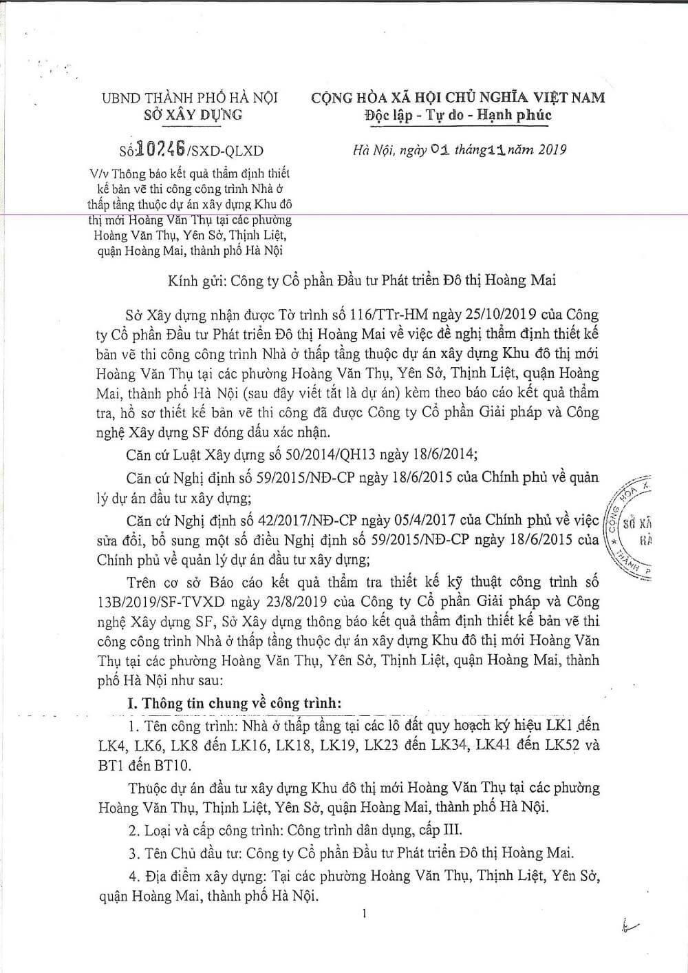  thẩm định thiết kế bản vẽ
